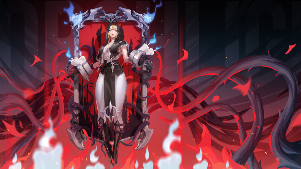 Sandlord Temporada Oito do Sandlord: Nova Atualização de Torchlight: Infinite