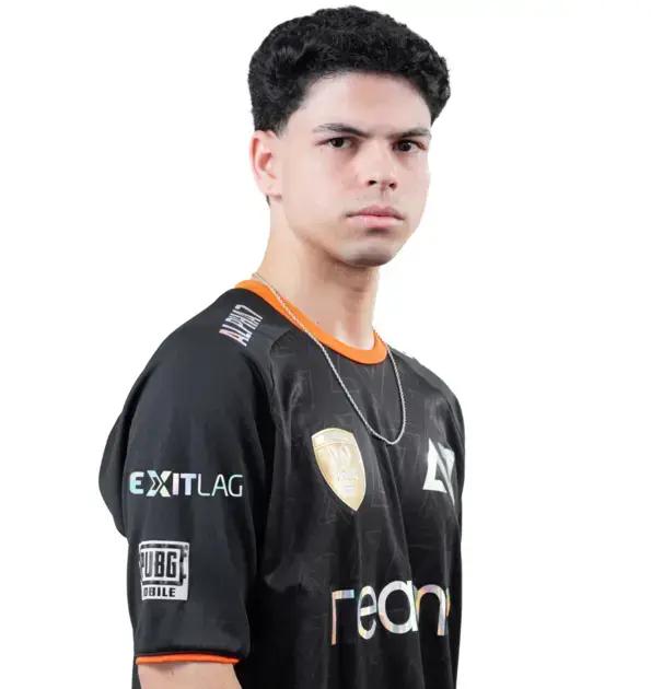 patrocínio de eSports