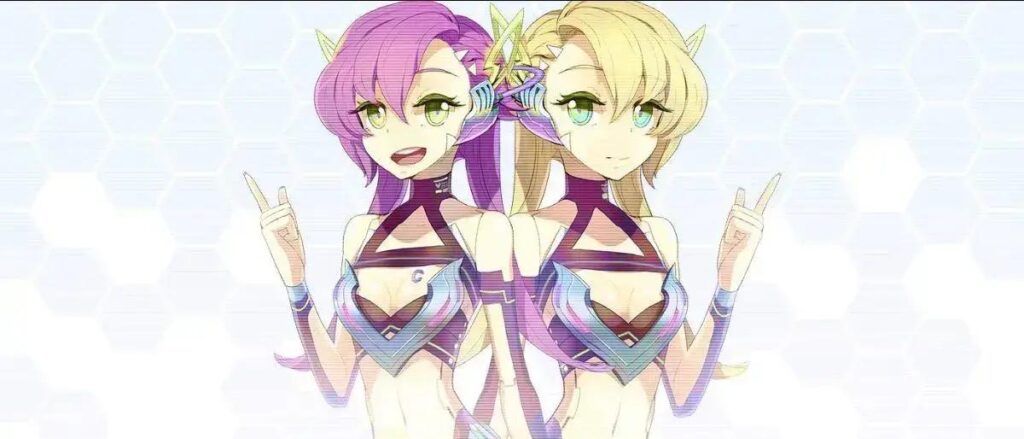 Episódio Fantasmagórica