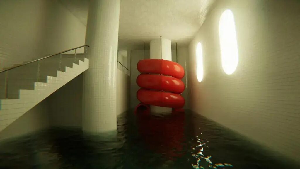 Jogo de exploração