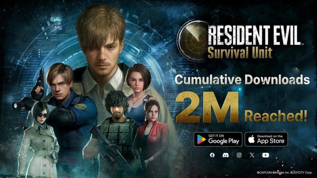 jogo de estratégia de sobrevivência