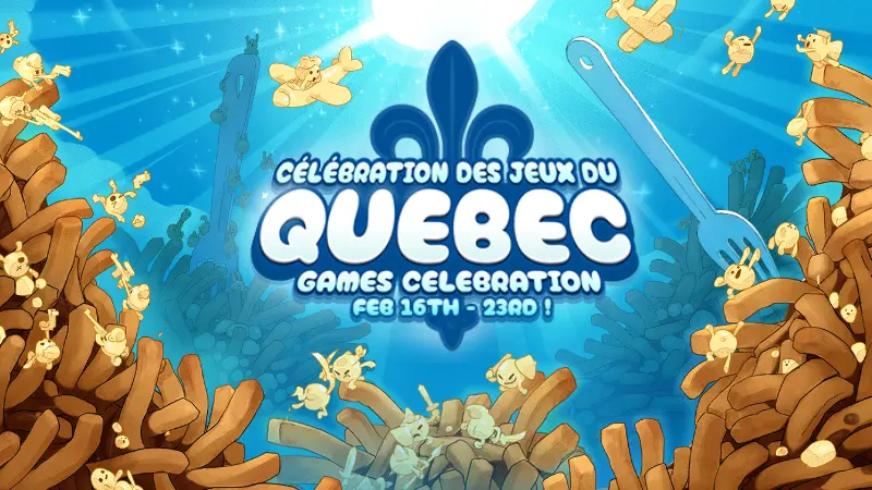 Jogos do Quebec