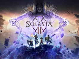 Solasta II