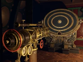 The House of Tesla: Definitive Edition