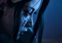 Análise de Marathon Marathon