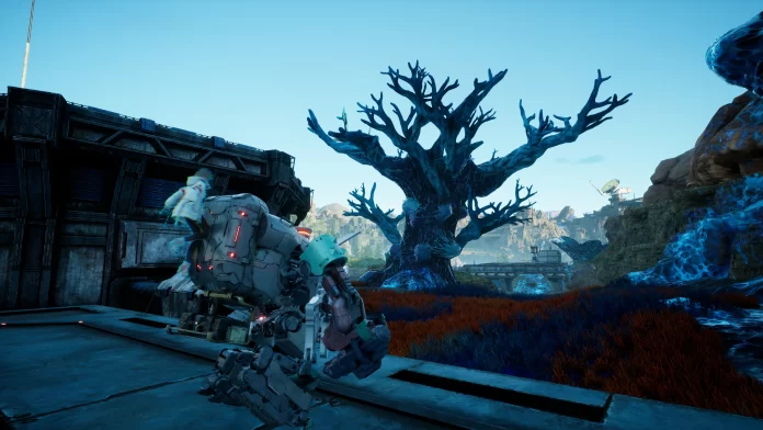 SYNDUALITY Echo of Ada