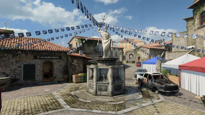 Call of Duty: Black Ops 7