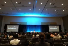 Infold Games Compartilha Insights na GDC 2026 Infold Games