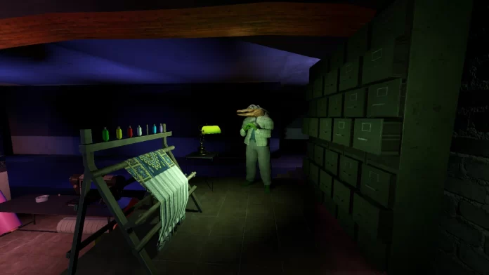 Moves of the Diamond Hand