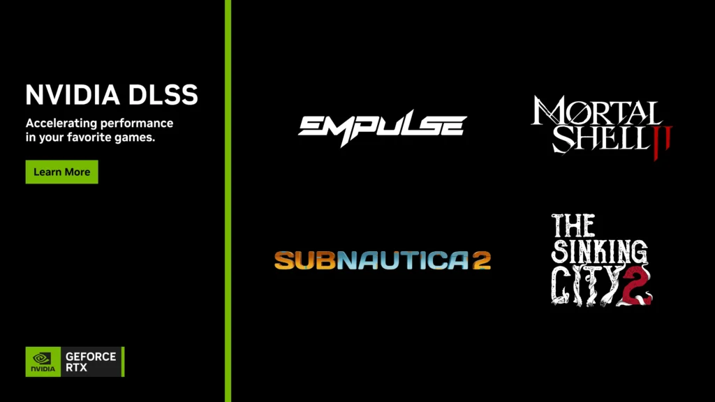 Steam Next Fest