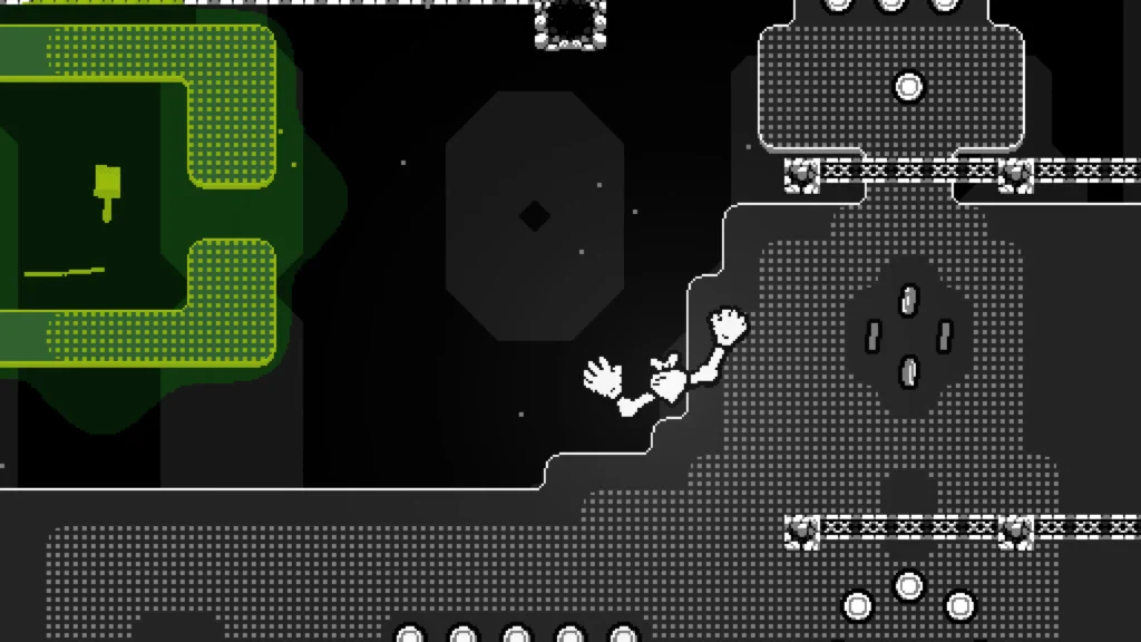 Turnip Mountain