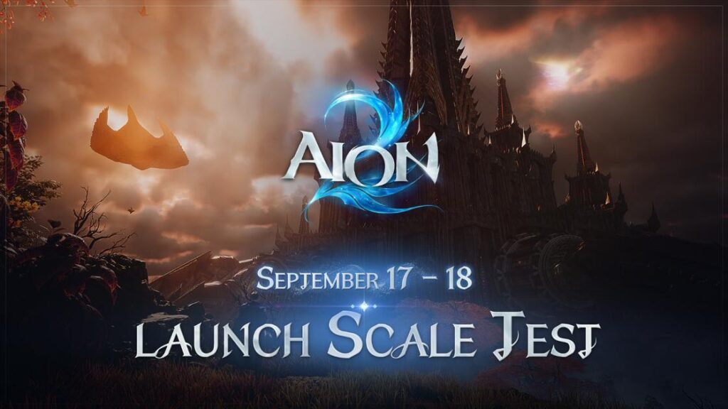 AION 2